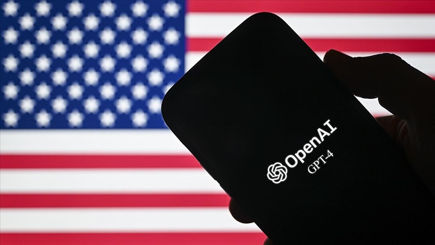 Muhammet Uysal: Ülkelere Göre ChatGPT Kullanımı: En Popüler 10 Ülke