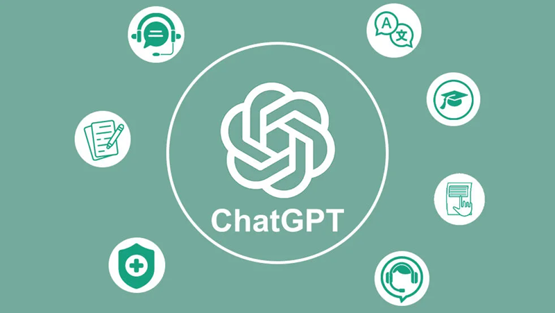 Muhammet Uysal: Ülkelere Göre ChatGPT Kullanımı: En Popüler 10 Ülke 1 Muhammet Uysal: Ülkelere Göre ChatGPT Kullanımı: En Popüler 10 Ülke