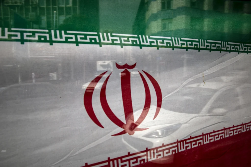 Muhammet Uysal: ChatGPT'nin Yasak Olduğu Ülkeler: 10 Şaşırtıcı Ülke 2 Muhammet Uysal: ChatGPT'nin Yasak Olduğu Ülkeler: 10 Şaşırtıcı Ülke