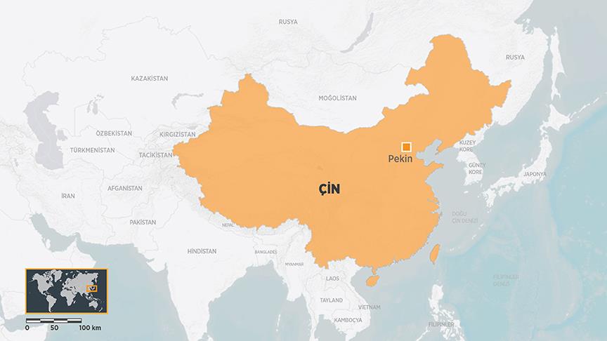 Muhammet Uysal: ChatGPT'nin Yasak Olduğu Ülkeler: 10 Şaşırtıcı Ülke 4 Muhammet Uysal: ChatGPT'nin Yasak Olduğu Ülkeler: 10 Şaşırtıcı Ülke