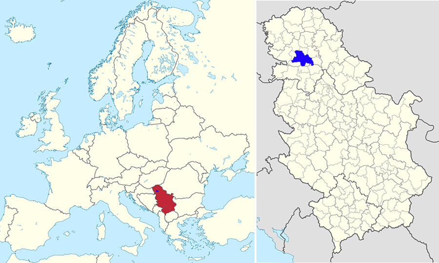 Muhammet Uysal: ChatGPT'nin Yasak Olduğu Ülkeler: 10 Şaşırtıcı Ülke 9 Muhammet Uysal: ChatGPT'nin Yasak Olduğu Ülkeler: 10 Şaşırtıcı Ülke