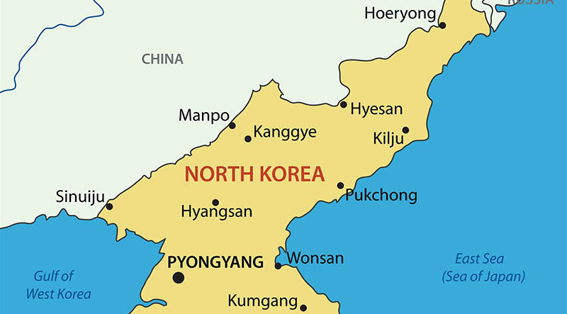 Muhammet Uysal: ChatGPT'nin Yasak Olduğu Ülkeler: 10 Şaşırtıcı Ülke 8 Muhammet Uysal: ChatGPT'nin Yasak Olduğu Ülkeler: 10 Şaşırtıcı Ülke