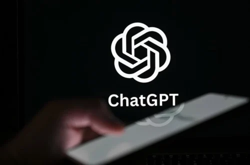 Ulaş Utku Bozdoğan: ChatGPT'nin Yasak Olduğu Ülkeler: 10 Şaşırtıcı Ülke 7 Ulaş Utku Bozdoğan: ChatGPT'nin Yasak Olduğu Ülkeler: 10 Şaşırtıcı Ülke