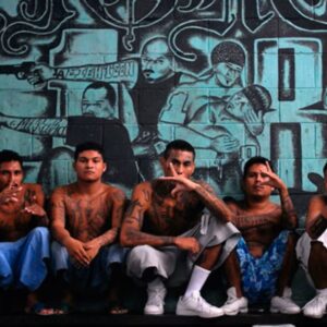 Muhammet Uysal: Dünyadaki En Tehlikeli Şehirler: 10 Yüksek Riskli Bölge