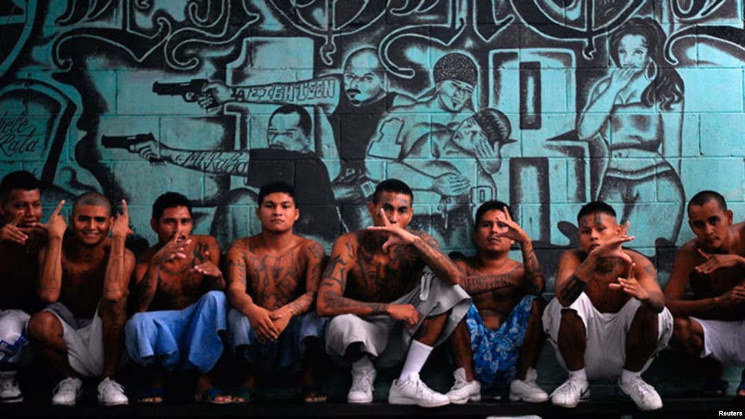 Muhammet Uysal: Dünyadaki En Tehlikeli Şehirler: 10 Yüksek Riskli Bölge 1 Muhammet Uysal: Dünyadaki En Tehlikeli Şehirler: 10 Yüksek Riskli Bölge