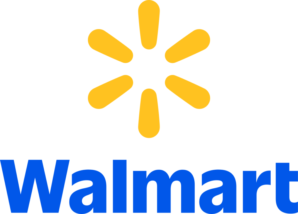 Muhammet Uysal: Dünyanın En Popüler E-Ticaret Siteleri (2025 Sıralaması)