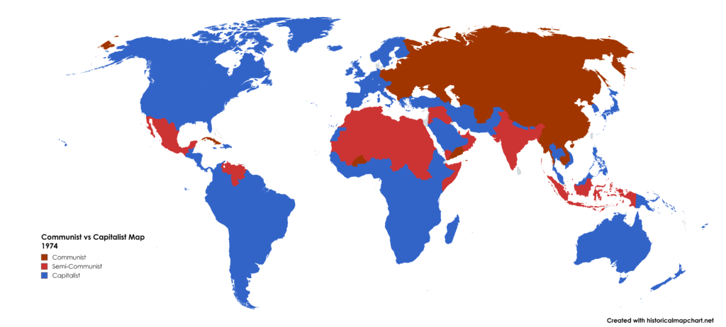 Muhammet Uysal: Kapitalist Ne Demek? Anlamı ve Kullanım Örnekleri