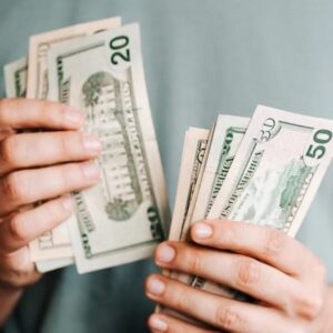 Muhammet Uysal: Kapitalist Ne Demek? Anlamı ve Kullanım Örnekleri