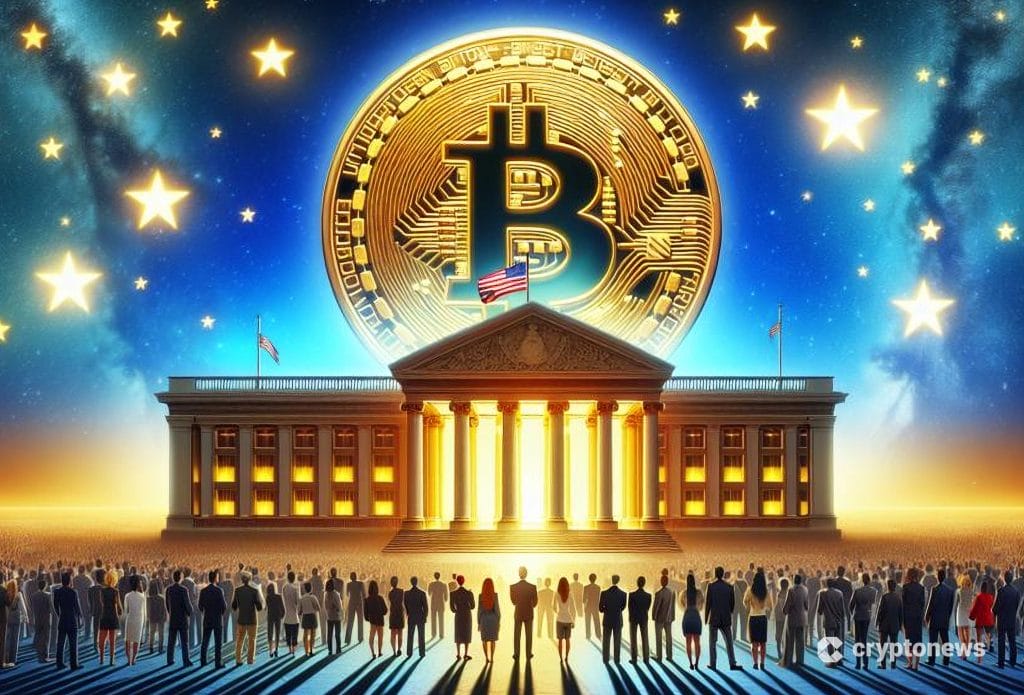 Muhammet Uysal: Kripto Dostu Ülkeler: En Popüler 10 Ülke