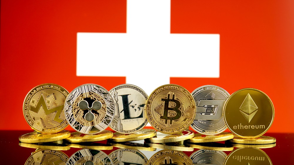 Muhammet Uysal: Kripto Dostu Ülkeler: En Popüler 10 Ülke