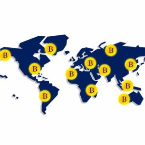 Muhammet Uysal: Kripto Dostu Ülkeler: En Popüler 10 Ülke