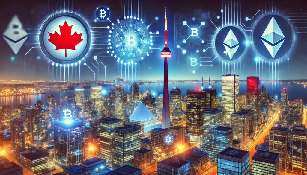 Muhammet Uysal: Kripto Dostu Ülkeler: En Popüler 10 Ülke