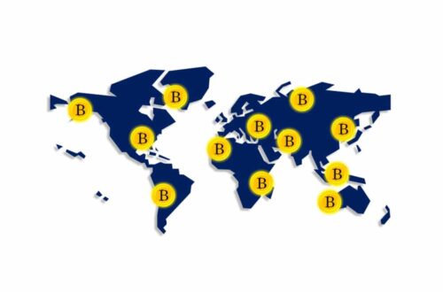 Ulaş Utku Bozdoğan: Kripto Dostu Ülkeler: En Popüler 10 Ülke