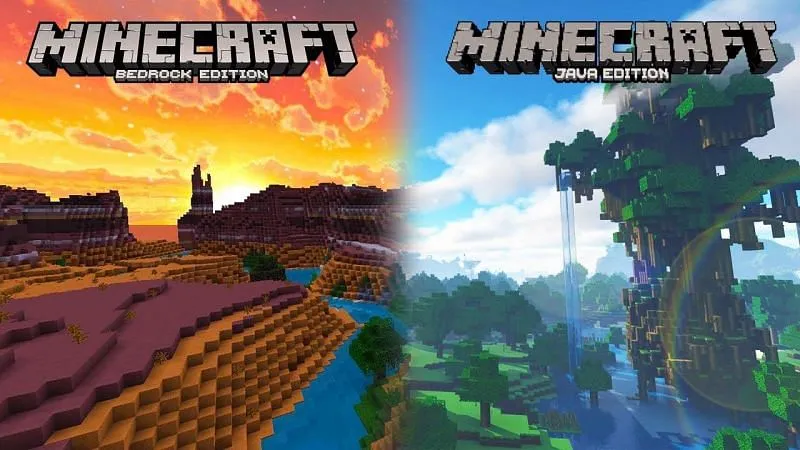 Minecraft'ta Köylü Çoğaltma