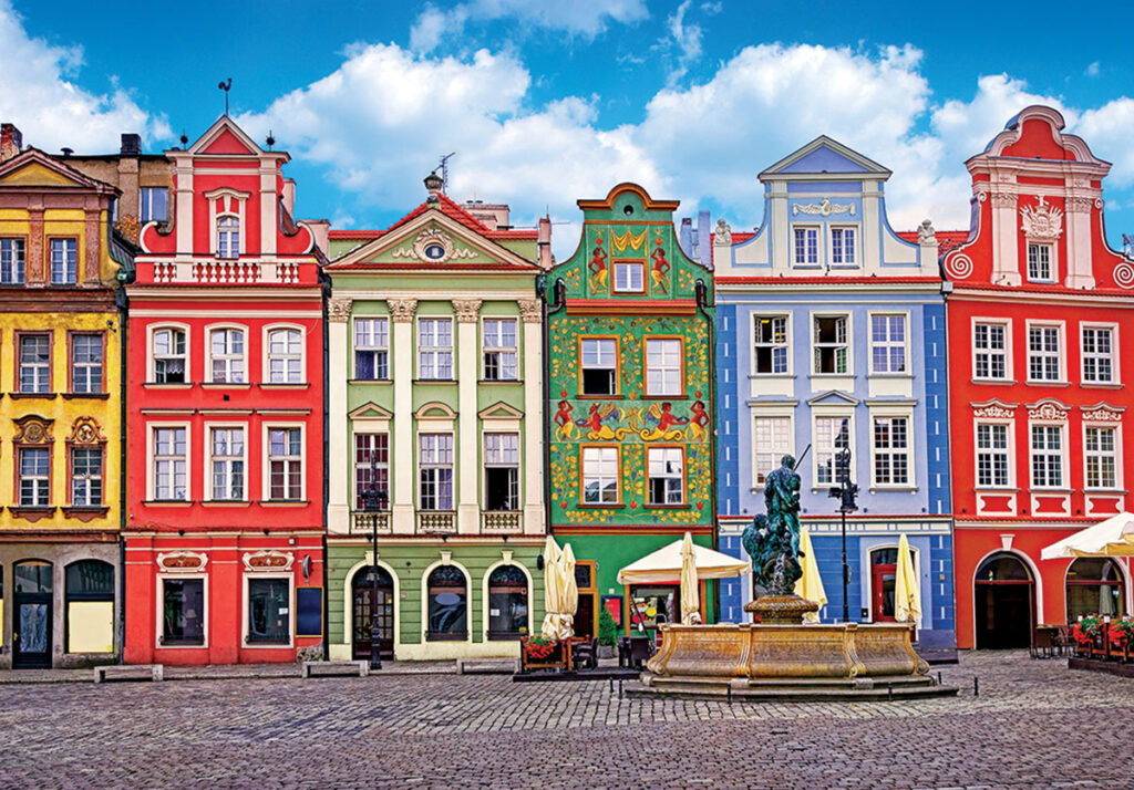 Muhammet Uysal: Avrupa'da Gezilecek Ucuz Yerler: Bütçe Dostu Seyahat 7 Muhammet Uysal: Avrupa'da Gezilecek Ucuz Yerler: Bütçe Dostu Seyahat