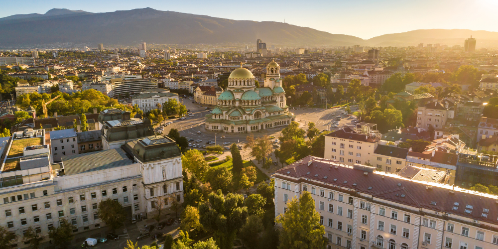 Muhammet Uysal: Avrupa'da Gezilecek Ucuz Yerler: Bütçe Dostu Seyahat 5 Muhammet Uysal: Avrupa'da Gezilecek Ucuz Yerler: Bütçe Dostu Seyahat
