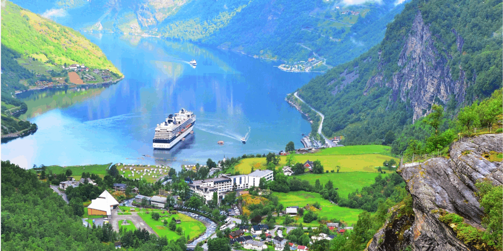 Muhammet Uysal: Dünyada Kahve Tüketimi: En Çok Kahve İçen 10 Ülke 5 Muhammet Uysal: Dünyada Kahve Tüketimi: En Çok Kahve İçen 10 Ülke