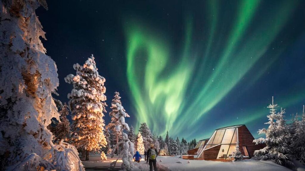Muhammet Uysal: Dünyada Kahve Tüketimi: En Çok Kahve İçen 10 Ülke 3 Muhammet Uysal: Dünyada Kahve Tüketimi: En Çok Kahve İçen 10 Ülke