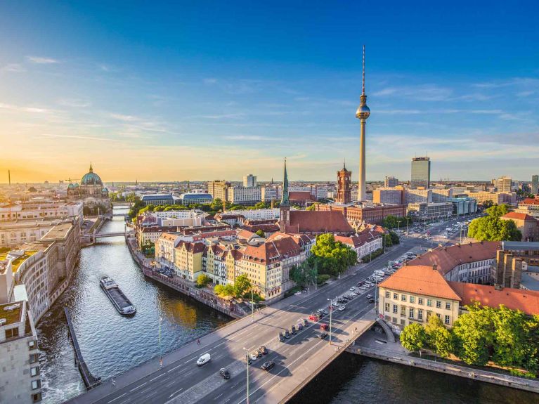 Muhammet Uysal: Dünyada Kahve Tüketimi: En Çok Kahve İçen 10 Ülke 11 kahve tüketimi