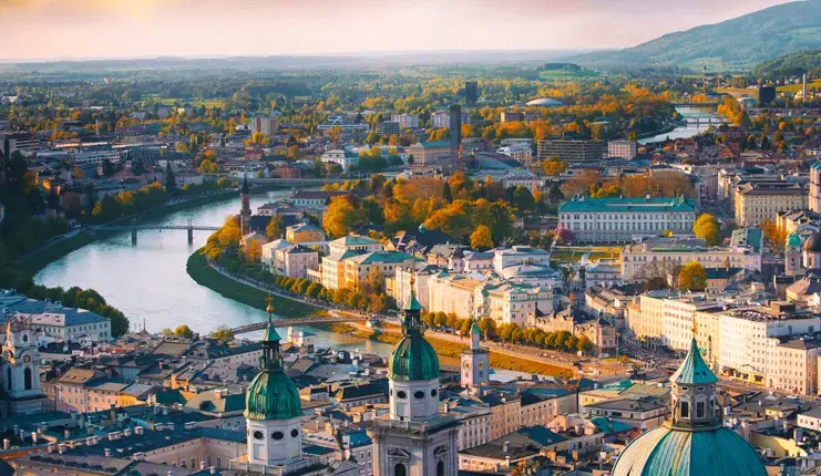 Muhammet Uysal: Dünyada Kahve Tüketimi: En Çok Kahve İçen 10 Ülke 7 Muhammet Uysal: Dünyada Kahve Tüketimi: En Çok Kahve İçen 10 Ülke