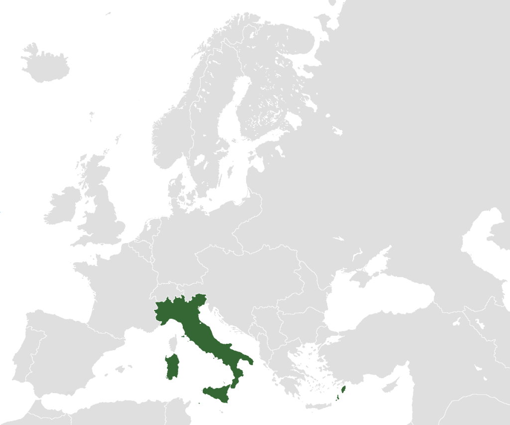 Muhammet Uysal: Dünyada Zeytinyağı Üretimi: En Çok Üretim Yapan 10 Ülke 3 Muhammet Uysal: Dünyada Zeytinyağı Üretimi: En Çok Üretim Yapan 10 Ülke