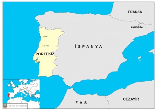 Muhammet Uysal: Dünyada Zeytinyağı Üretimi: En Çok Üretim Yapan 10 Ülke 7 Muhammet Uysal: Dünyada Zeytinyağı Üretimi: En Çok Üretim Yapan 10 Ülke