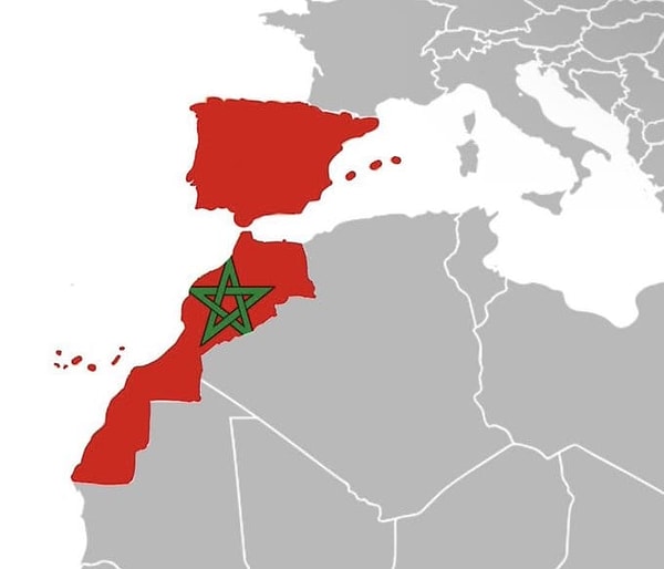 Muhammet Uysal: Dünyada Zeytinyağı Üretimi: En Çok Üretim Yapan 10 Ülke 8 zeytinyağı üretimi