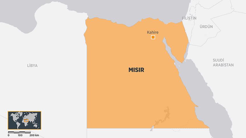 Muhammet Uysal: Dünyada Zeytinyağı Üretimi: En Çok Üretim Yapan 10 Ülke 11 Muhammet Uysal: Dünyada Zeytinyağı Üretimi: En Çok Üretim Yapan 10 Ülke