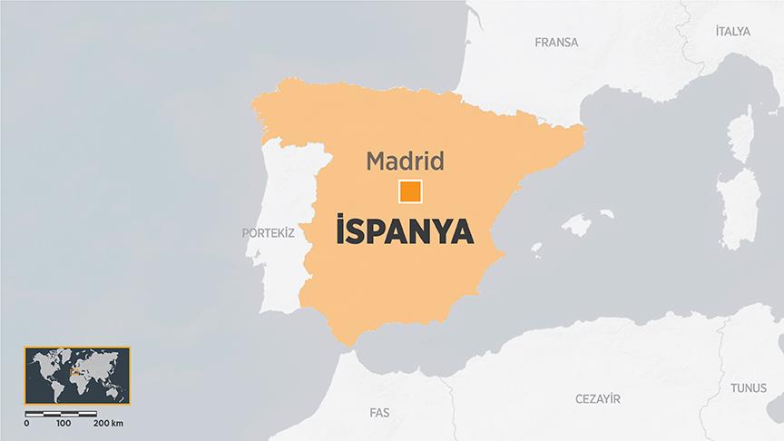 Muhammet Uysal: Dünyada Zeytinyağı Üretimi: En Çok Üretim Yapan 10 Ülke 2 Muhammet Uysal: Dünyada Zeytinyağı Üretimi: En Çok Üretim Yapan 10 Ülke