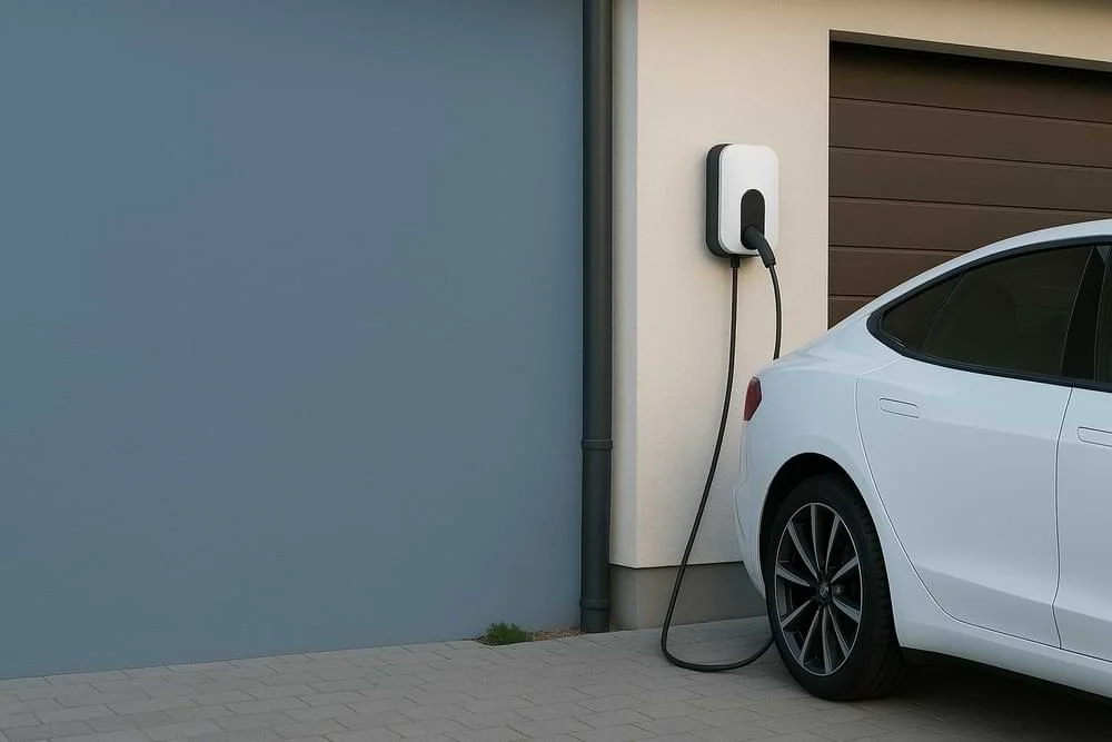 Muhammet Uysal: Elektrikli Otomobil Şarj Ücretleri (2025) 3 Muhammet Uysal: Elektrikli Otomobil Şarj Ücretleri (2025)