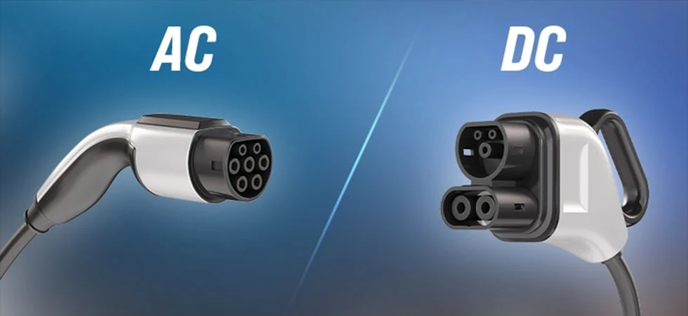 Muhammet Uysal: Elektrikli Otomobil Şarj Ücretleri (2025) 2 elektrikli otomobil şarj ücretleri