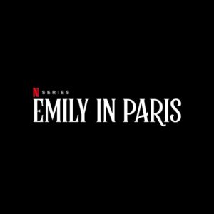 Muhammet Uysal: Emily in Paris: Konusu, Oyuncuları ve Benzer Diziler