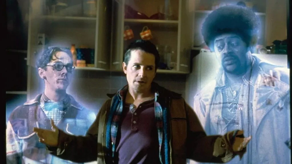 Muhammet Uysal: En İyi Hayaletli Filmler: Tüyler Ürpertici 10 Film 11 Muhammet Uysal: En İyi Hayaletli Filmler: Tüyler Ürpertici 10 Film