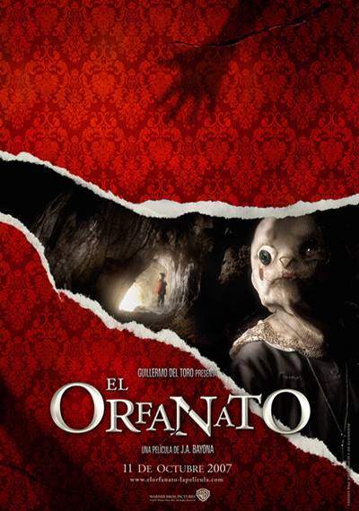 Muhammet Uysal: En İyi Hayaletli Filmler: Tüyler Ürpertici 10 Film 2 Muhammet Uysal: En İyi Hayaletli Filmler: Tüyler Ürpertici 10 Film