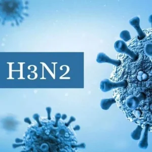 Muhammet Uysal: H3N2 Virüsü Nedir? Belirtileri ve Mevsimsel Gripten Farkı