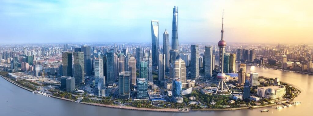 Muhammet Uysal: Lüks Tatil Fırsatları: En Çok Beş Yıldızlı Otel Nerede?