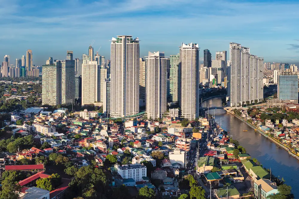 Muhammet Uysal: Lüks Tatil Fırsatları: En Çok Beş Yıldızlı Otel Nerede?