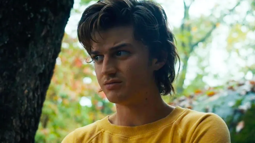 Muhammet Uysal: Stranger Things Teorileri: 5. Sezon’da Neler Olacak?