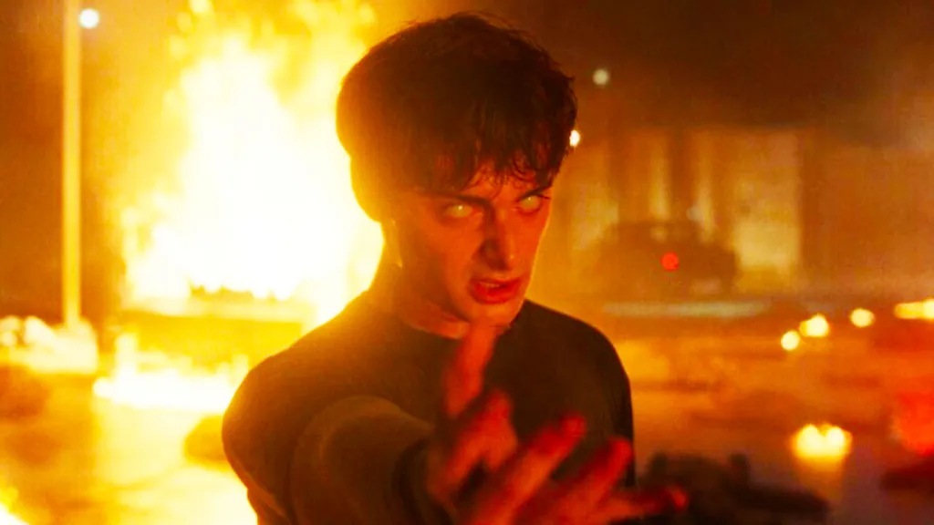 Muhammet Uysal: Stranger Things Teorileri: 5. Sezon’da Neler Olacak?