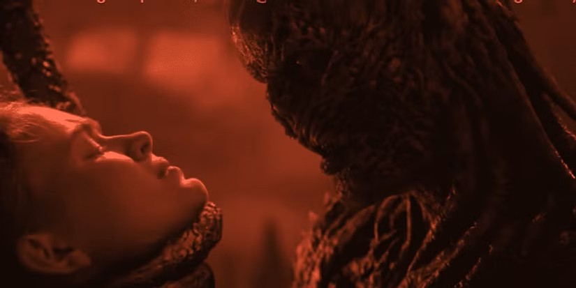 Muhammet Uysal: Stranger Things Teorileri: 5. Sezon’da Neler Olacak?