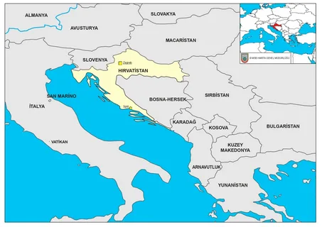 Muhammet Uysal: Ülkelere Göre Sigara Kullanımı: En Popüler 10 Ülke 11 Muhammet Uysal: Ülkelere Göre Sigara Kullanımı: En Popüler 10 Ülke