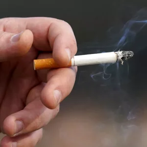 Muhammet Uysal: Ülkelere Göre Sigara Kullanımı: En Popüler 10 Ülke