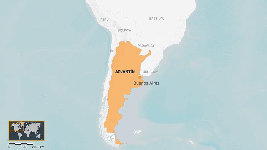 Muhammet Uysal: Ülkelere Göre Sigara Kullanımı: En Popüler 10 Ülke 8 Muhammet Uysal: Ülkelere Göre Sigara Kullanımı: En Popüler 10 Ülke
