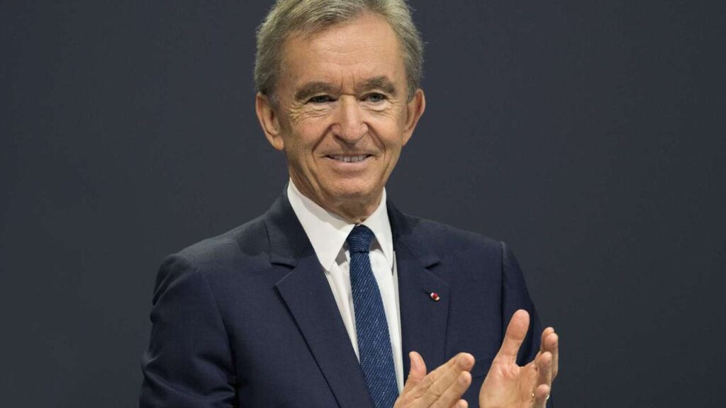 Muhammet Uysal: 2025'in En Zenginleri: Servet Sahibi 10 Milyarder 8 Muhammet Uysal: 2025'in En Zenginleri: Servet Sahibi 10 Milyarder