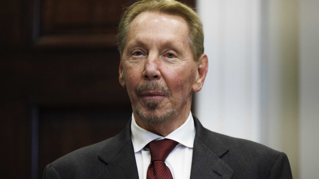 Muhammet Uysal: 2025'in En Zenginleri: Servet Sahibi 10 Milyarder 5 Muhammet Uysal: 2025'in En Zenginleri: Servet Sahibi 10 Milyarder