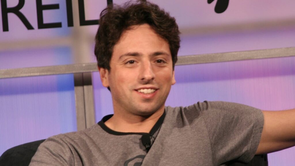 Muhammet Uysal: 2025'in En Zenginleri: Servet Sahibi 10 Milyarder 6 Muhammet Uysal: 2025'in En Zenginleri: Servet Sahibi 10 Milyarder