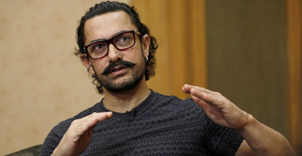 Muhammet Uysal: Aamir Khan Filmografisi: Başlangıçtan Günümüze Filmleri
