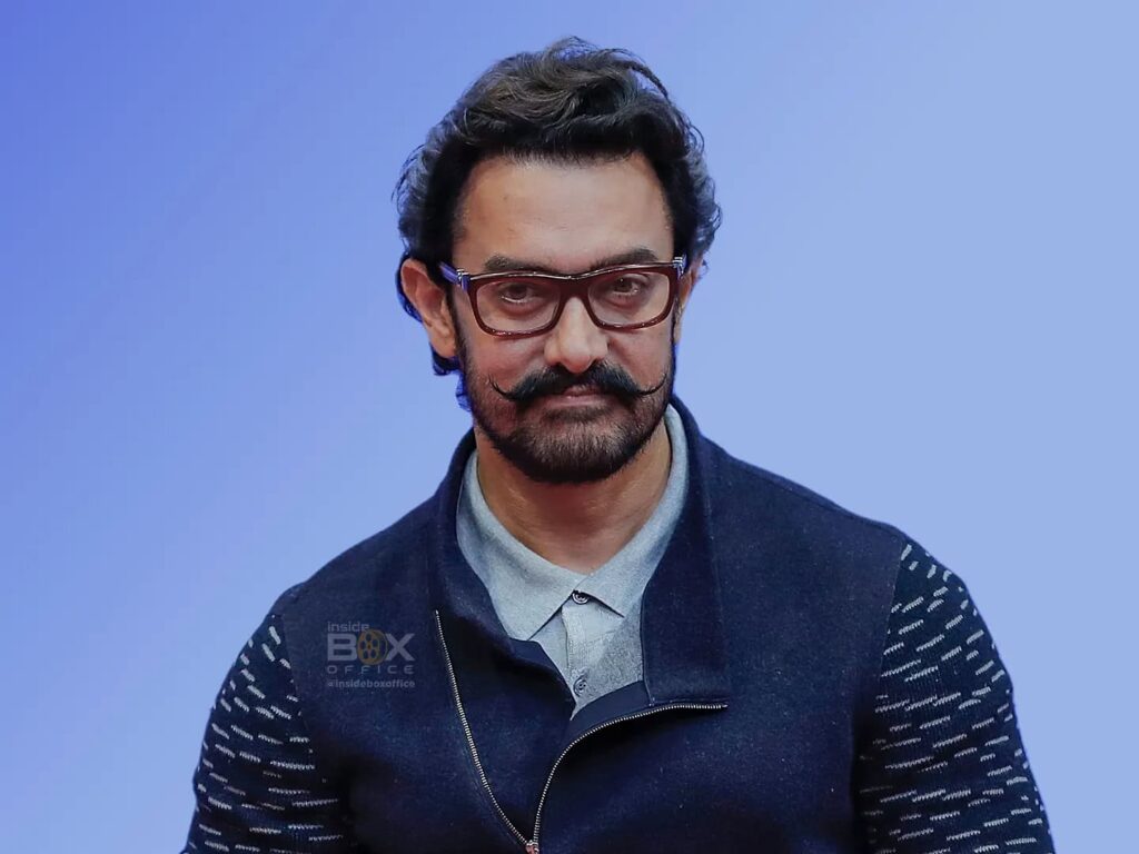 Ulaş Utku Bozdoğan: Aamir Khan Kimdir? Hayatı, Kariyeri ve Filmleri 6 Ulaş Utku Bozdoğan: Aamir Khan Kimdir? Hayatı, Kariyeri ve Filmleri