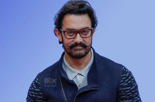 Ulaş Utku Bozdoğan: Aamir Khan Kimdir? Hayatı, Kariyeri ve Filmleri 9 Ulaş Utku Bozdoğan: Aamir Khan Kimdir? Hayatı, Kariyeri ve Filmleri