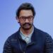 Muhammet Uysal: Aamir Khan Kimdir? Hayatı, Kariyeri ve Filmleri